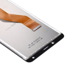 Load image into Gallery viewer, SPS0738_3.jpg@636f13e25add8df2208a8d5b0cf1dba9
