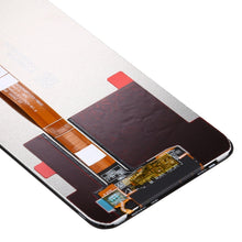 Load image into Gallery viewer, SPS0742_4.jpg@b8a25a5855a7331037177b50f733066e
