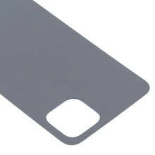 Load image into Gallery viewer, SPS0754LL_4.jpg@b0defb0b8cc674b3f6dfcaf565391a57
