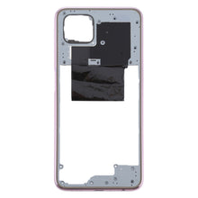 Load image into Gallery viewer, SPS0755F_2.jpg@40e8eef45848902d8c27fd28e6f7d378
