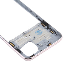 Load image into Gallery viewer, SPS0755J_3.jpg@c52eb755cf7d6cecacd470645c61c150
