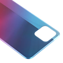 Load image into Gallery viewer, SPS0757LL_3.jpg@cf386f2f8418dbcf16a91b34c23bdea5
