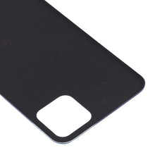 Load image into Gallery viewer, SPS0757LL_4.jpg@0e40292039efc16d1112b85dc7b028ac
