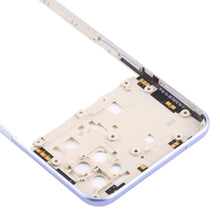 Load image into Gallery viewer, SPS0758P_3.jpg@4fb13930c15e4574c761a2a089e410ac
