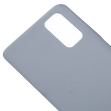 Load image into Gallery viewer, SPS0760BL_4.jpg@bbc5f823d8b36dd94dd2385e2ed2c141
