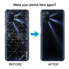 Load image into Gallery viewer, SPS0760BL_6.jpg@19789785a0523108b52e896216438044
