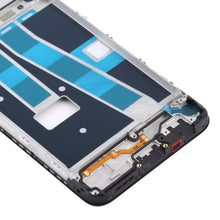 Load image into Gallery viewer, SPS0762_4.jpg@6fc10af7f0b0f24fc0e2938e01bccc2b
