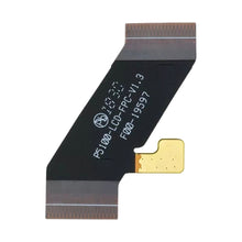 Load image into Gallery viewer, SPS0765_1.jpg@014a026148e8899276c09ac20dfb3378
