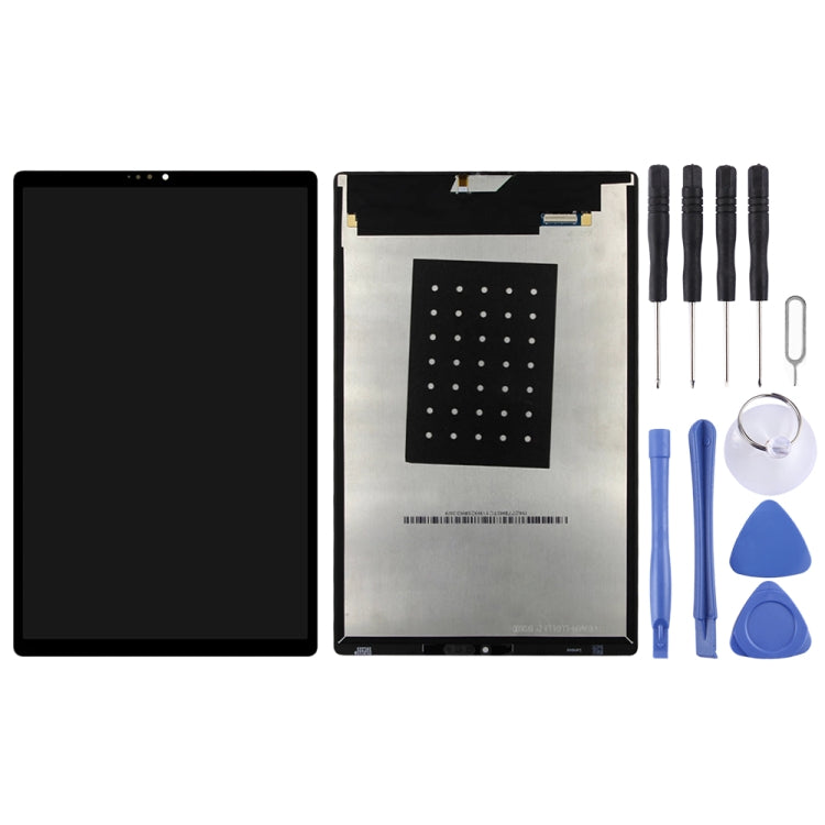OEM LCD Screen for Lenovo Tab M10 FHD Plus TB-X606F TB-X606X TB