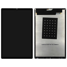 Load image into Gallery viewer, SPS0766B_2.jpg@5755cc60ee8cfdb719faed9995c6ce43
