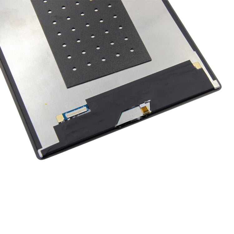 OEM LCD Screen for Lenovo Tab M10 FHD Plus TB-X606F TB-X606X TB
