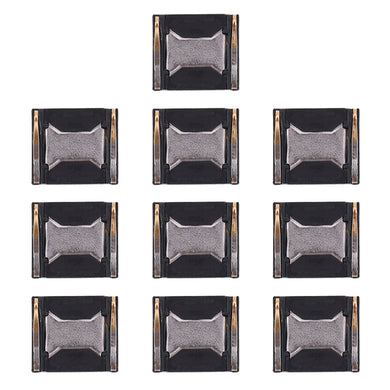 SPS0785.jpg@5e52a8ebe8f8445da640cfed0fceef30