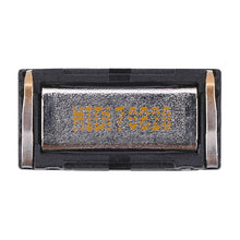 Load image into Gallery viewer, SPS0791_1.jpg@36e1e76e960e28014fbe728e8c827fc9
