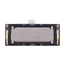 Load image into Gallery viewer, SPS0794_1.jpg@0284d4a663c7d505f2ab5d3ddd412e2c
