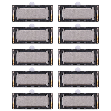 SPS0795.jpg@d2722b052cc4756a07c19ad77e1c3127