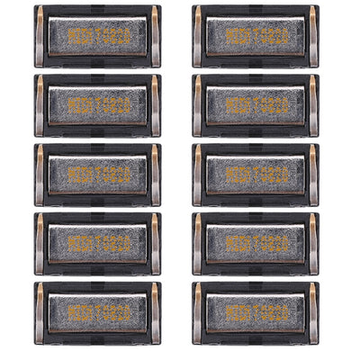 SPS0796.jpg@4b5f55c9a64d2e916c1062d6456acbce