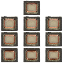 Load image into Gallery viewer, SPS0797.jpg@5dc01c9677499a7a06eb85335b3f2fe5
