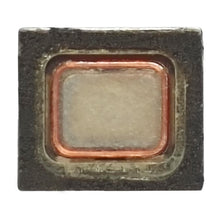 Load image into Gallery viewer, SPS0797_1.jpg@6007d430ea05d92f97c683f1cf98b99d
