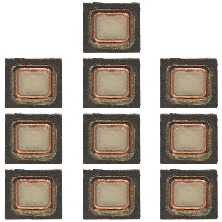 SPS0797.jpg@5dc01c9677499a7a06eb85335b3f2fe5