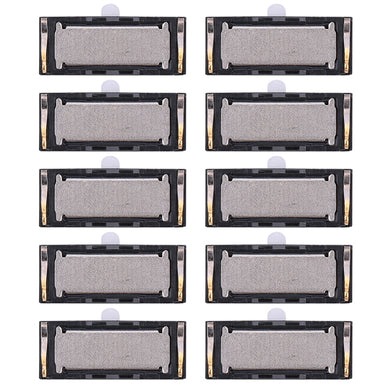 SPS0816.jpg@4711743c0a1e13940e69938c84608aba