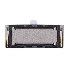 Load image into Gallery viewer, SPS0816_1.jpg@f39275bd7582b9b876e6c4e992f17f41
