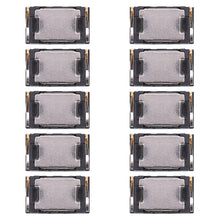 Load image into Gallery viewer, SPS0818.jpg@88a8fbbb0494f3f31ea969b84421f2fd
