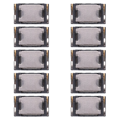 SPS0818.jpg@88a8fbbb0494f3f31ea969b84421f2fd