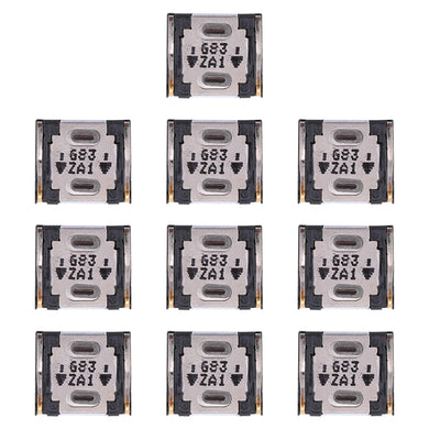 SPS0821.jpg@b2091aa6a2312e193161888c6bb109ca