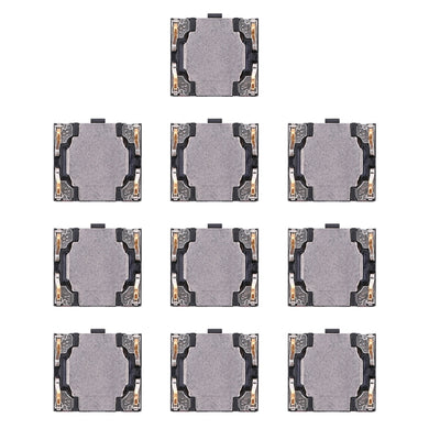 SPS0837.jpg@6d61ac710aff38971db6f5ad436001d7