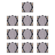 Load image into Gallery viewer, SPS0840.jpg@6d61ac710aff38971db6f5ad436001d7
