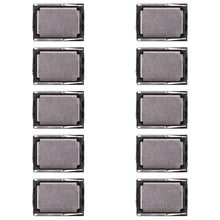 Load image into Gallery viewer, SPS0848.jpg@0dd91a871889d00d46fe85f9e50cc5d2
