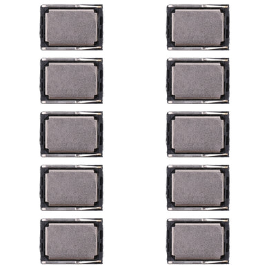 SPS0848.jpg@0dd91a871889d00d46fe85f9e50cc5d2