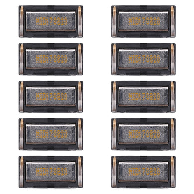 SPS0851.jpg@5f3bde99e41185f10332e9dd5f9a2f49