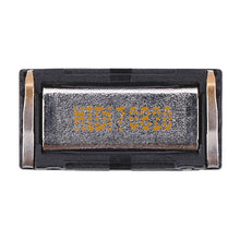 Load image into Gallery viewer, SPS0851_1.jpg@59c27f387d87addbd9ea078421aa34e0
