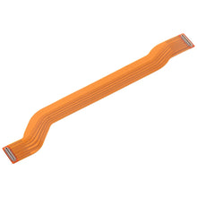 Load image into Gallery viewer, SPS0862_2.jpg@f85a866f5e3116de4a3b5f7acf870f2e
