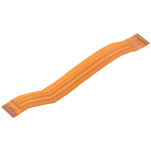 Load image into Gallery viewer, SPS0865_1.jpg@b3e502d7f3799680ed5143ac6a4fbac4
