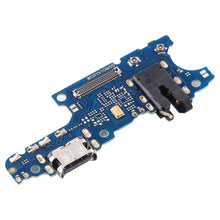 Load image into Gallery viewer, SPS0870_2.jpg@c6182c36d61787b56d450257e8e6d9b6
