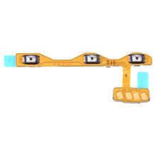 Load image into Gallery viewer, SPS0875.jpg@4005740b8b4967a43056470579a96721

