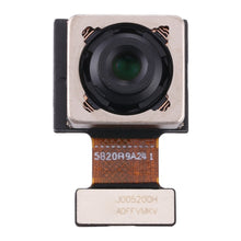 Load image into Gallery viewer, SPS0888.jpg@7e10abcb80d4e214a3cda9e81896dd74
