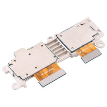 Load image into Gallery viewer, SPS0891_2.jpg@953573e81ba42ea8fe22efe82c6664fc
