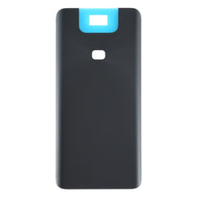 Load image into Gallery viewer, SPS0907JBL_1.jpg@332f46d5af1e3d81c36081780259f98c
