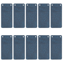 Load image into Gallery viewer, SPS0908.jpg@6a578c31ec4cd3c5767ba60e8b2c3ddc
