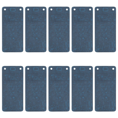 SPS0908.jpg@6a578c31ec4cd3c5767ba60e8b2c3ddc