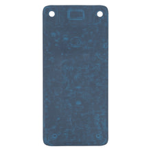 Load image into Gallery viewer, SPS0908_1.jpg@ac9d7b2ab79cec75e9e08c6df5b54e86
