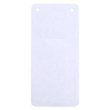 Load image into Gallery viewer, SPS0908_2.jpg@891015f673d4facd3f6641250f30838b
