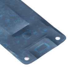 Load image into Gallery viewer, SPS0908_3.jpg@f5e92f98c26a53ba3b7389bceb37b4dc
