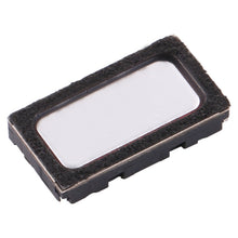 Load image into Gallery viewer, SPS0910_1.jpg@d1f7b5fbac403fee15f1f9e3d4e9bcbe
