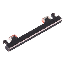 Load image into Gallery viewer, SPS0911_1.jpg@f394b427dd626abda2031e531019f0f3
