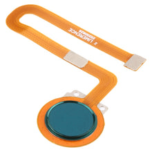 Load image into Gallery viewer, SPS0930G_1.jpg@087c5fae40cc2a6f5808cfe163fcd3ca
