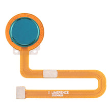 Load image into Gallery viewer, SPS0930L.jpg@63cd54f289edb594086bfc935e51b4ef
